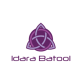 logo batool