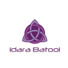 logo batool